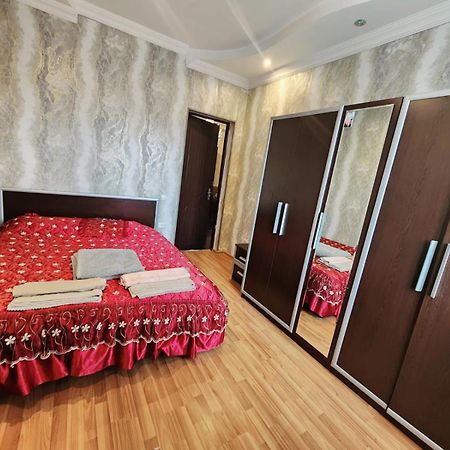 Villa In ชากวี ภายนอก รูปภาพ