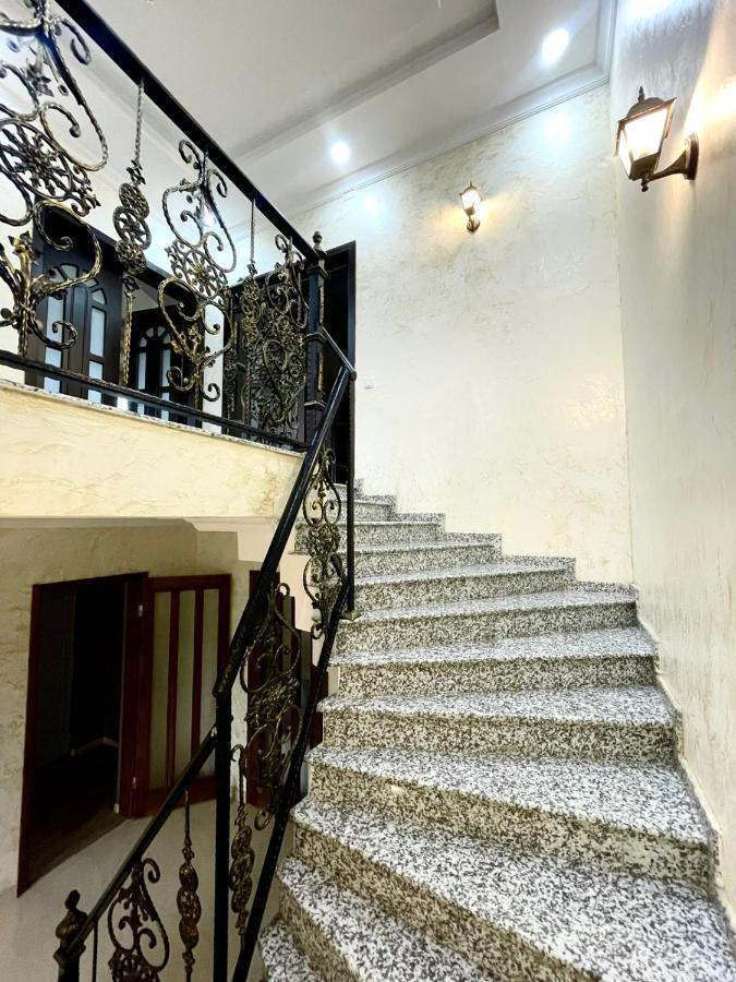 Villa In ชากวี ภายนอก รูปภาพ