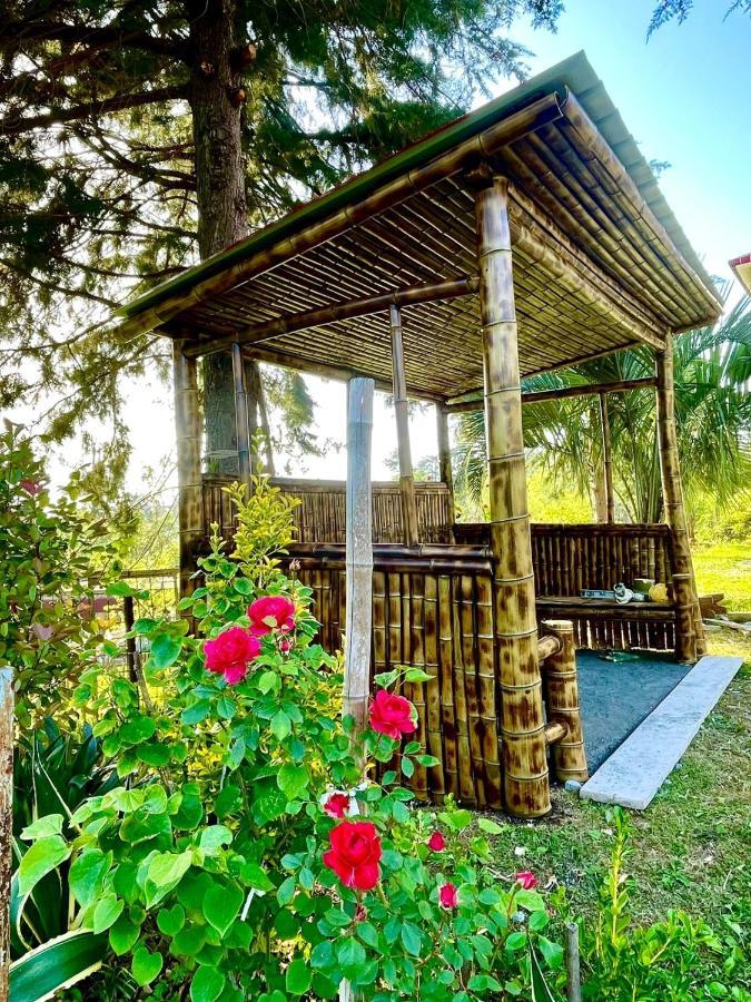 Villa In ชากวี ภายนอก รูปภาพ