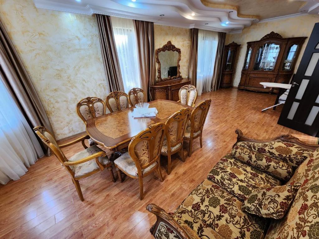 Villa In ชากวี ภายนอก รูปภาพ