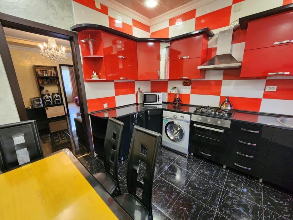 Villa In ชากวี ภายนอก รูปภาพ