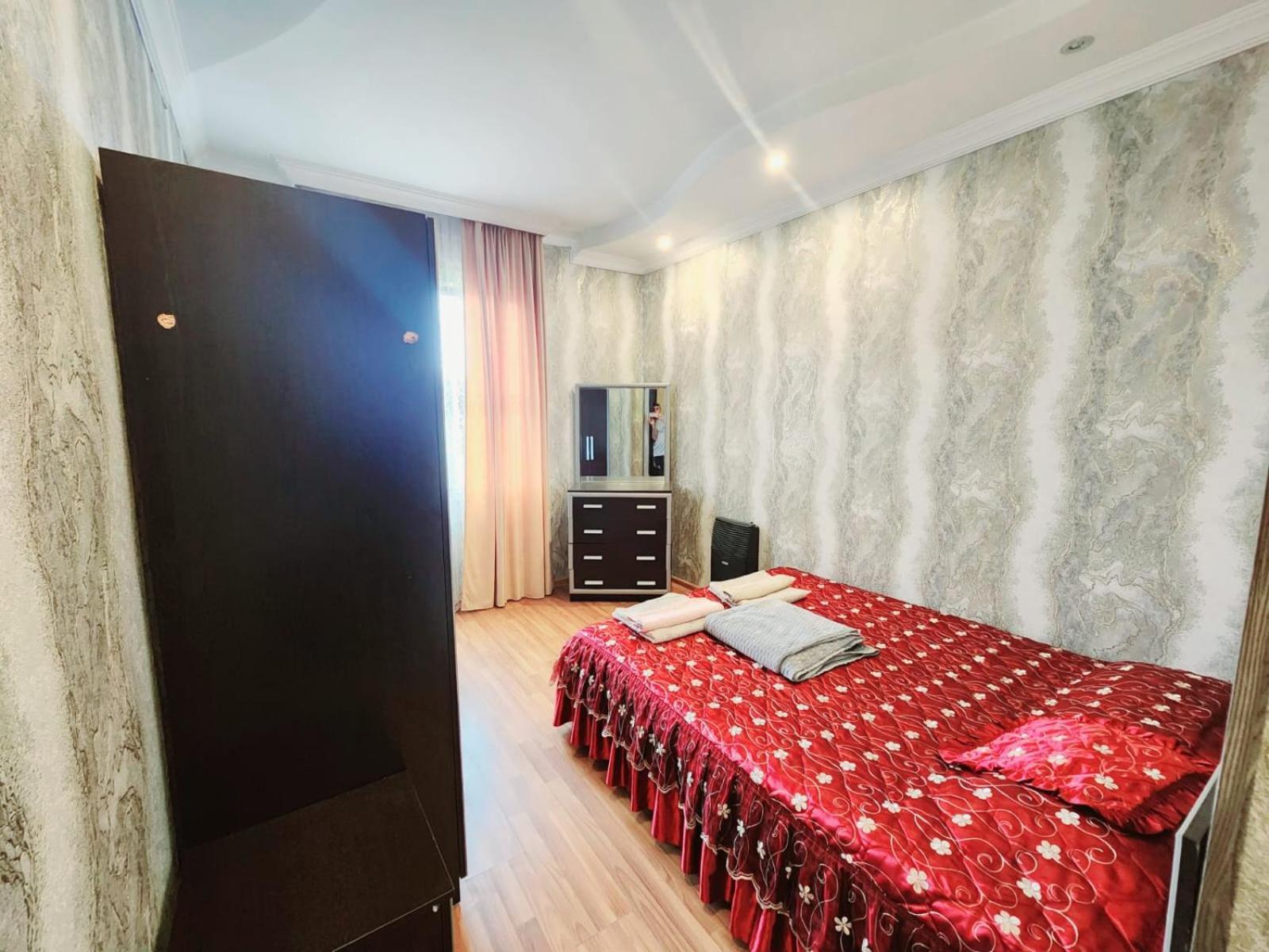 Villa In ชากวี ภายนอก รูปภาพ