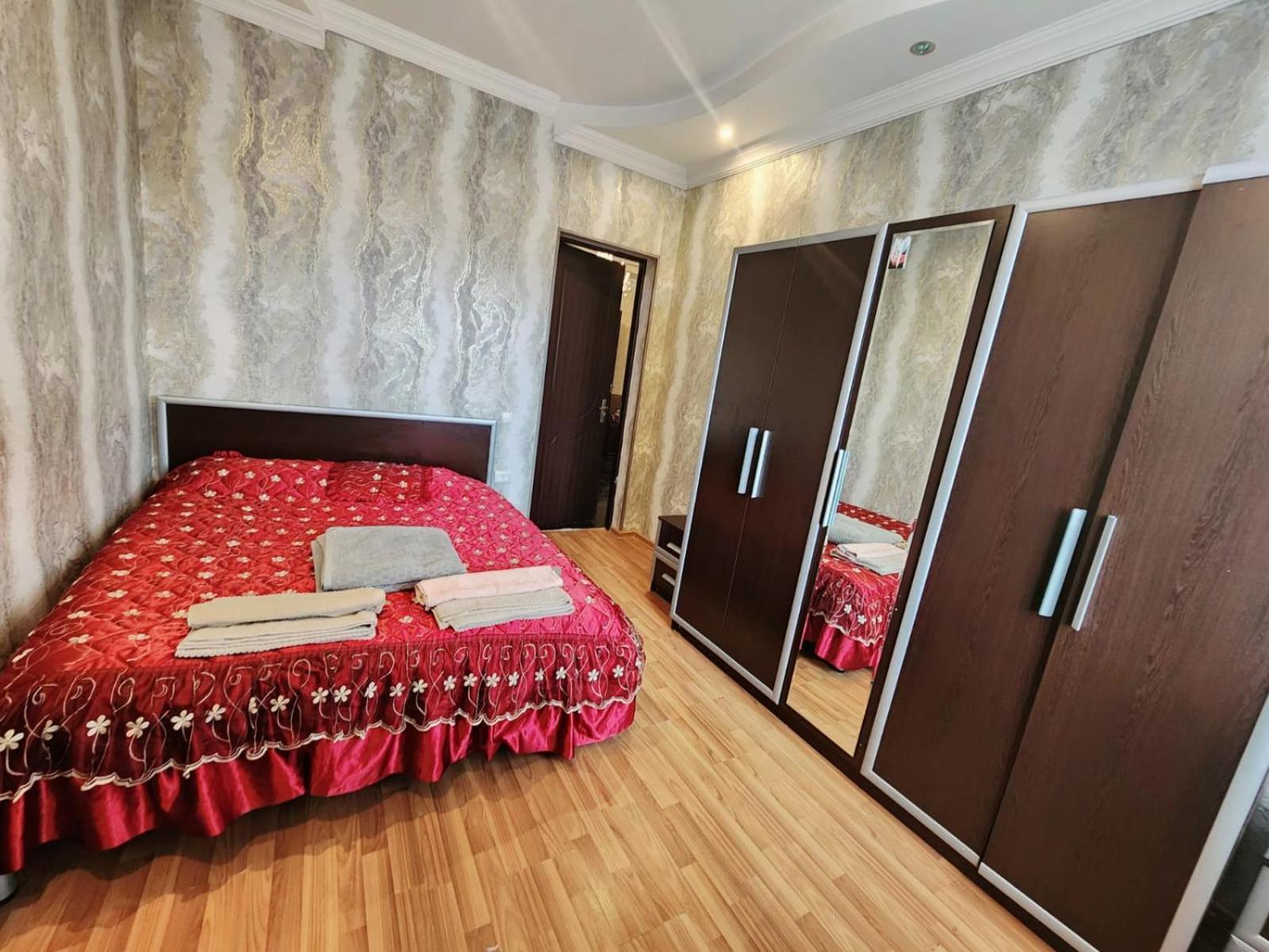 Villa In ชากวี ภายนอก รูปภาพ