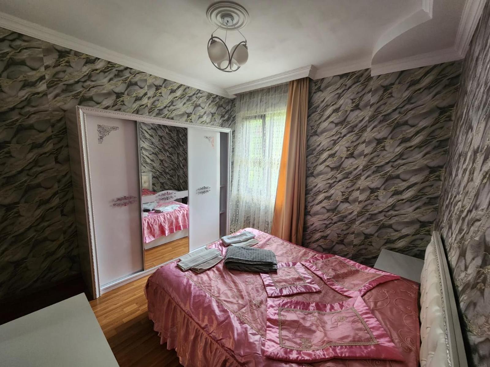 Villa In ชากวี ภายนอก รูปภาพ