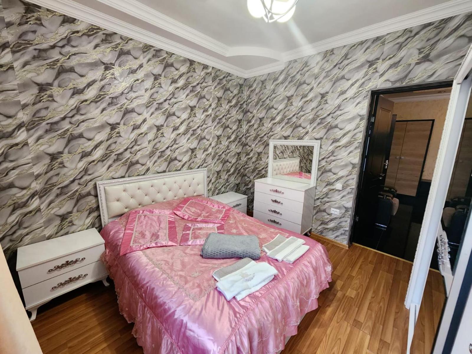Villa In ชากวี ภายนอก รูปภาพ