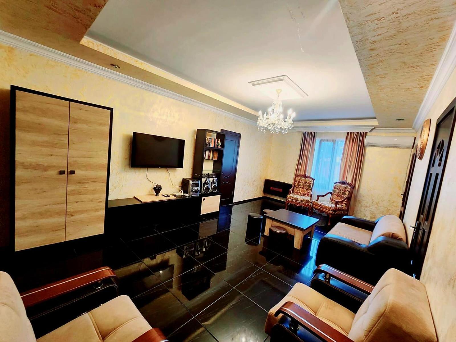 Villa In ชากวี ภายนอก รูปภาพ