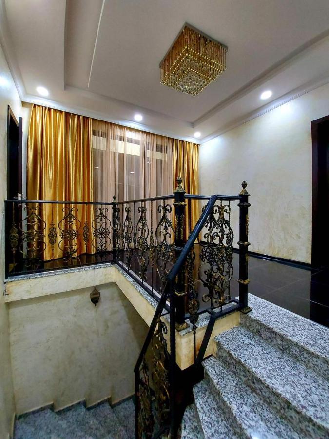 Villa In ชากวี ภายนอก รูปภาพ