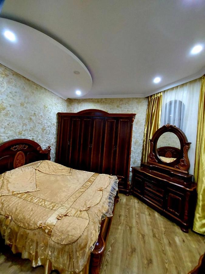 Villa In ชากวี ภายนอก รูปภาพ
