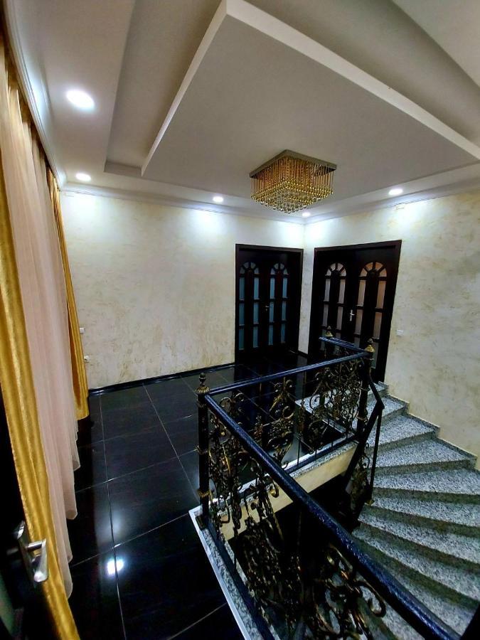 Villa In ชากวี ภายนอก รูปภาพ
