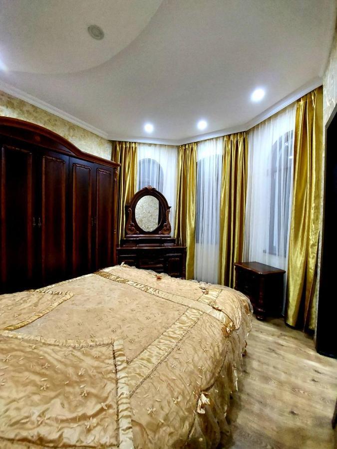 Villa In ชากวี ภายนอก รูปภาพ